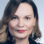 Neuropsychology Headshot