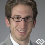Neurosurgery Headshot