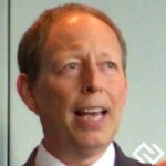 Legal Marketing Headshot