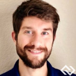 Materials Science, Electrochemistry, and Medical Devices Headshot