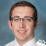 Emergency Radiology and Body Imaging Headshot