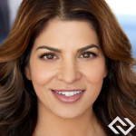 Urgent Care and Occupational Medicine Headshot