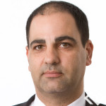 Forensic Accounting and Auditing Headshot