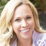 Pediatric Nursing Headshot