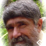 ATVs, UTVs, and Off-Road Vehicles Headshot