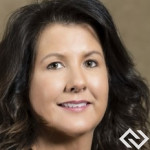 Prosthetics and Orthotics Headshot
