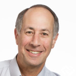 Wireless Communications and GPS Headshot