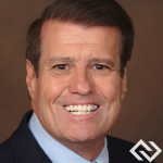 Economics and Statistics Headshot