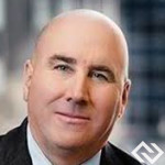 Policing, Security, Investigations, Terrorism, & Event Management Headshot