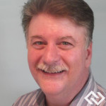 Mathematics and Digital Multimedia Headshot