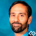 Biomaterials & Biomedical Engineering Headshot