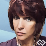 Hemodialysis & Peritoneal Dialysis Nursing Headshot