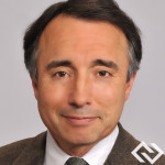 Property Management Headshot