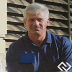Natural Gas and Operator Qualifications Headshot
