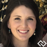 Pediatric ICU Nursing Headshot