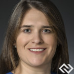 Vascular Surgery Headshot