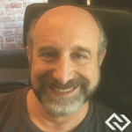 Mobile Operating Systems and eCommerce Headshot