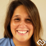 Labor and Delivery Nursing Headshot