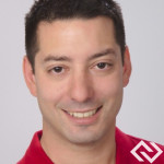 Consumer Credit and Credit Cards Headshot