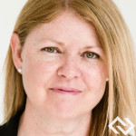Acute and Critical Care Nursing Headshot