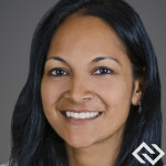 Cardiothoracic Radiology, Pulmonary, and Critical Care Medicine Headshot