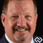 Liquor and Dram Shop Liability Headshot
