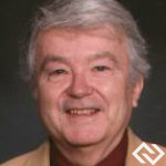 Plastic Films Technology Headshot