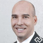 Business Valuation Headshot