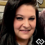 Labor and Delivery Nursing Headshot