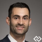 Accident Reconstruction Headshot