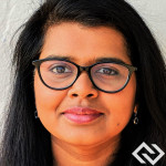 Gastroenterology and Hepatology Headshot