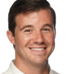 GIS, Spatial Analysis, & Mapping Headshot