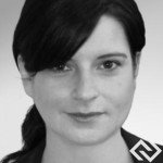Forensic Accounting Headshot