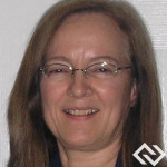 Mechanical Engineering & Software Development Headshot
