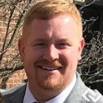Opioid & Controlled Substance Regulations Headshot