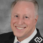 Complex Restorative, Implant, and Cosmetic Dentistry Headshot
