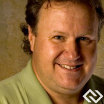 Massage Therapy Headshot