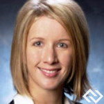 Clinical and Forensic Neuropsychology Headshot