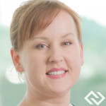 Trauma Surgery, General Surgery, & Surgical Critical Care Headshot