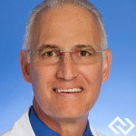 Neurology and Spinal Cord Injury Headshot