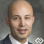 Psychiatric Medicine and Pharmacology Headshot