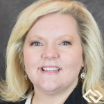 Emergency Medicine Headshot