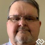Accident Reconstruction, OSHA, and DOT Compliance & Safety Headshot