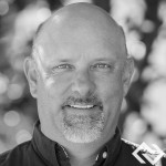 Forensic Architecture, Construction Defects, & Property Insurance Headshot