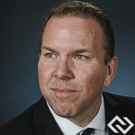 Forensic Multimedia Analysis Headshot