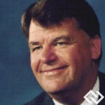 Real Estate Finance and Loan Servicing Headshot