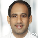 Neurosurgery Headshot