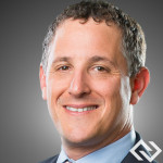 Economics Headshot