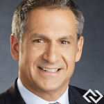 Drug and Alcohol Treatment Headshot