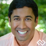 Internal Medicine, Musculoskeletal Injuries, & Traumatic Brain Injury Headshot